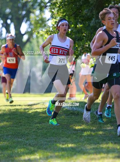 Thumbnail 2 in Grand Forks Invite photogallery.
