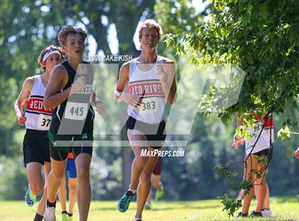 Thumbnail 3 in Grand Forks Invite photogallery.