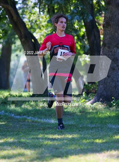 Thumbnail 2 in Grand Forks Invite photogallery.