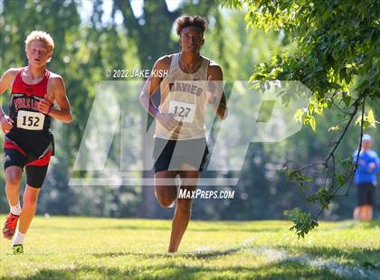 Thumbnail 1 in Grand Forks Invite photogallery.