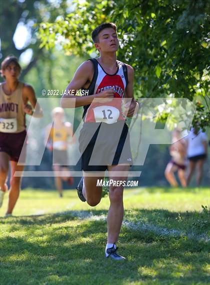 Thumbnail 1 in Grand Forks Invite photogallery.