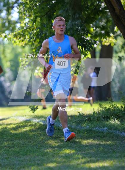 Thumbnail 3 in Grand Forks Invite photogallery.