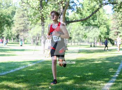 Thumbnail 2 in Grand Forks Invite photogallery.