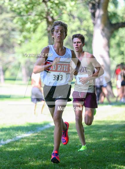 Thumbnail 2 in Grand Forks Invite photogallery.