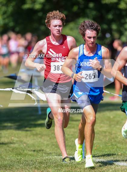Thumbnail 1 in Grand Forks Invite photogallery.