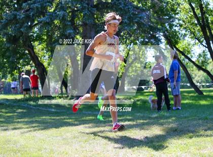 Thumbnail 3 in Grand Forks Invite photogallery.