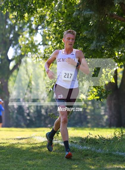 Thumbnail 1 in Grand Forks Invite photogallery.