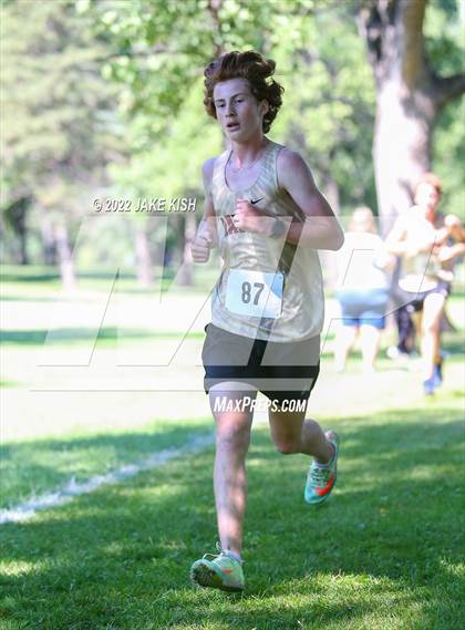 Thumbnail 1 in Grand Forks Invite photogallery.