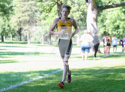 Thumbnail 2 in Grand Forks Invite photogallery.