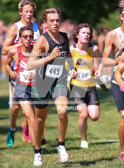 Thumbnail 3 in Grand Forks Invite photogallery.