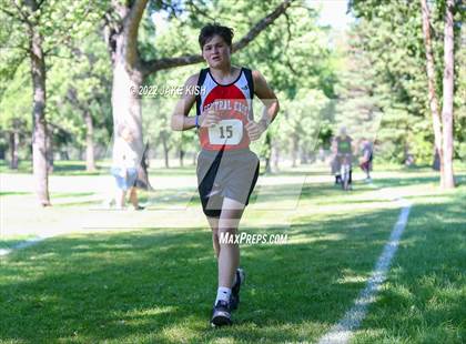 Thumbnail 3 in Grand Forks Invite photogallery.