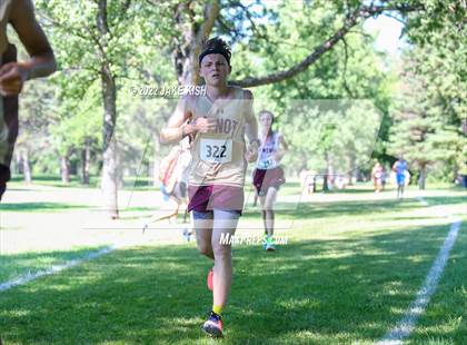 Thumbnail 3 in Grand Forks Invite photogallery.
