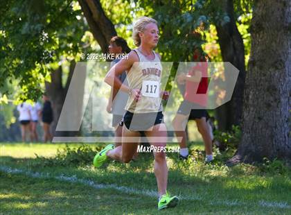 Thumbnail 3 in Grand Forks Invite photogallery.