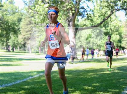 Thumbnail 3 in Grand Forks Invite photogallery.