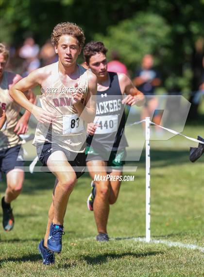 Thumbnail 1 in Grand Forks Invite photogallery.