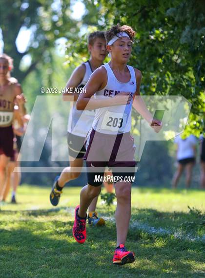 Thumbnail 3 in Grand Forks Invite photogallery.