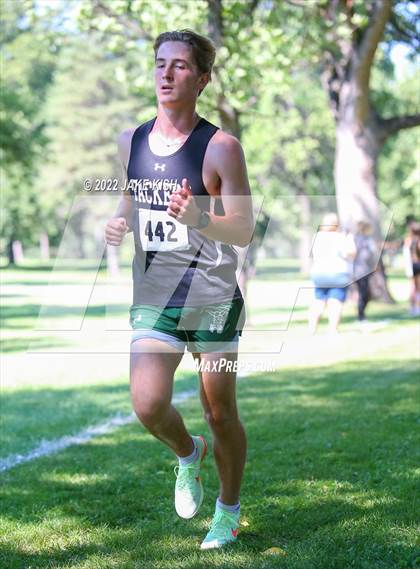 Thumbnail 1 in Grand Forks Invite photogallery.