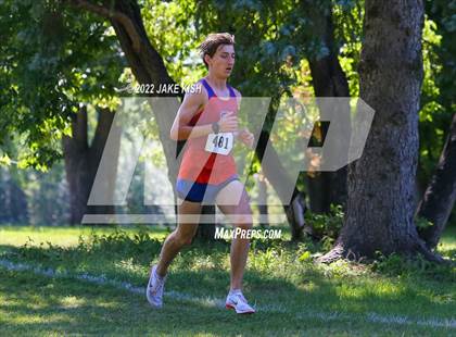 Thumbnail 1 in Grand Forks Invite photogallery.