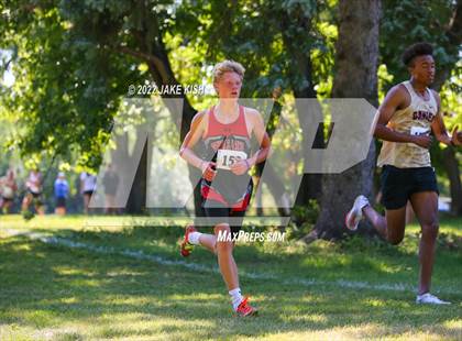 Thumbnail 1 in Grand Forks Invite photogallery.