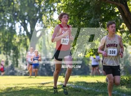 Thumbnail 1 in Grand Forks Invite photogallery.