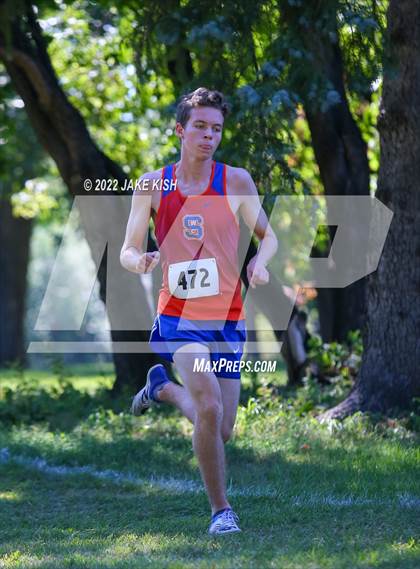 Thumbnail 2 in Grand Forks Invite photogallery.