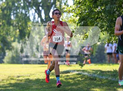 Thumbnail 3 in Grand Forks Invite photogallery.