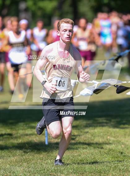 Thumbnail 1 in Grand Forks Invite photogallery.