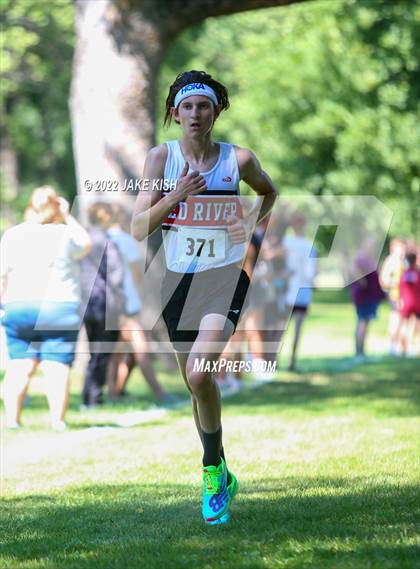 Thumbnail 3 in Grand Forks Invite photogallery.