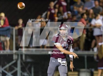 Thumbnail 1 in Science Hill @ Dobyns-Bennett photogallery.