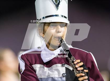 Thumbnail 2 in Science Hill @ Dobyns-Bennett photogallery.
