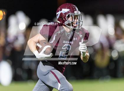 Thumbnail 3 in Science Hill @ Dobyns-Bennett photogallery.