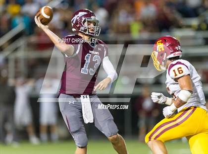 Thumbnail 1 in Science Hill @ Dobyns-Bennett photogallery.