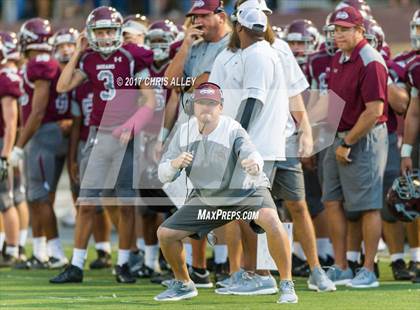 Thumbnail 3 in Science Hill @ Dobyns-Bennett photogallery.