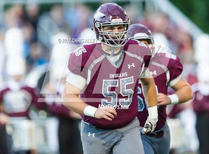 Thumbnail 2 in Science Hill @ Dobyns-Bennett photogallery.