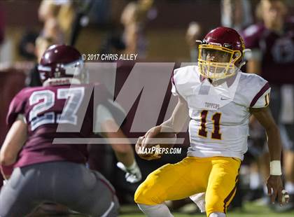 Thumbnail 2 in Science Hill @ Dobyns-Bennett photogallery.