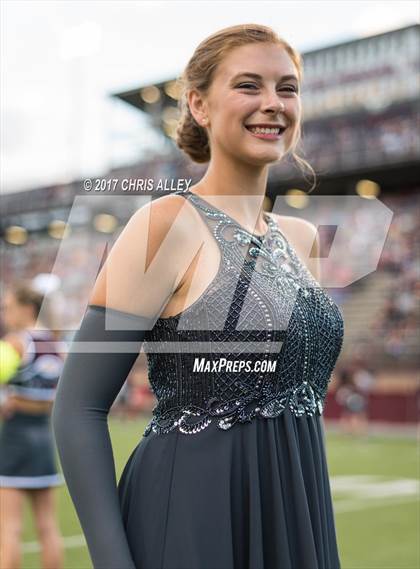 Thumbnail 1 in Science Hill @ Dobyns-Bennett photogallery.