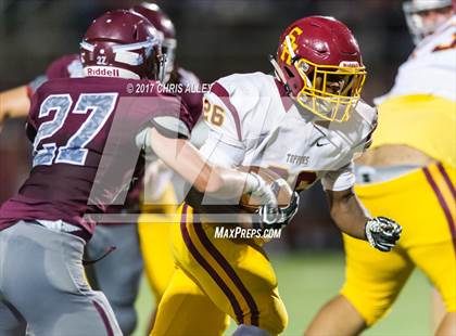 Thumbnail 1 in Science Hill @ Dobyns-Bennett photogallery.