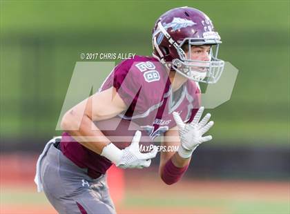 Thumbnail 3 in Science Hill @ Dobyns-Bennett photogallery.