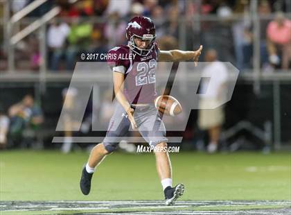 Thumbnail 3 in Science Hill @ Dobyns-Bennett photogallery.