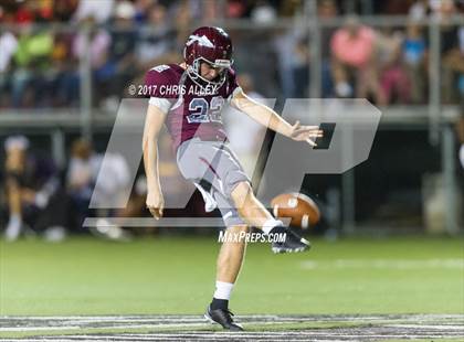 Thumbnail 1 in Science Hill @ Dobyns-Bennett photogallery.