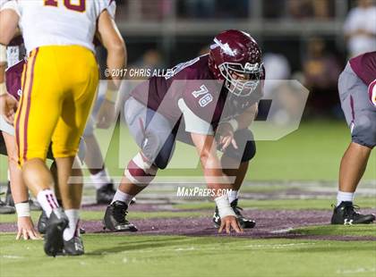 Thumbnail 2 in Science Hill @ Dobyns-Bennett photogallery.
