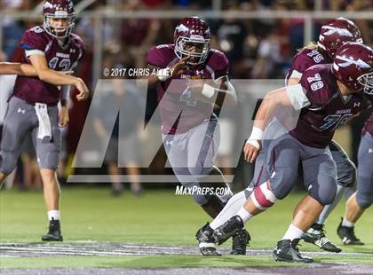 Thumbnail 3 in Science Hill @ Dobyns-Bennett photogallery.