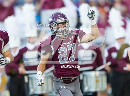 Thumbnail 1 in Science Hill @ Dobyns-Bennett photogallery.