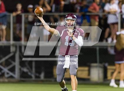 Thumbnail 3 in Science Hill @ Dobyns-Bennett photogallery.