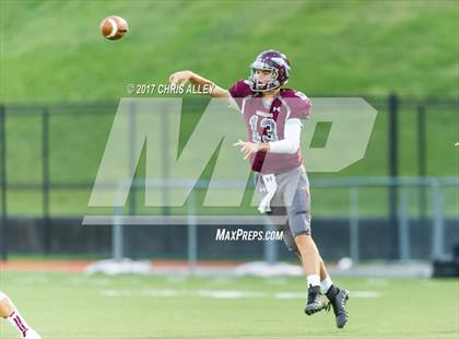Thumbnail 1 in Science Hill @ Dobyns-Bennett photogallery.