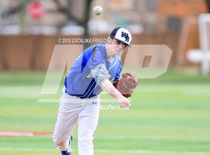 Thumbnail 1 in Wood-Ridge @ Hasbrouck Heights photogallery.