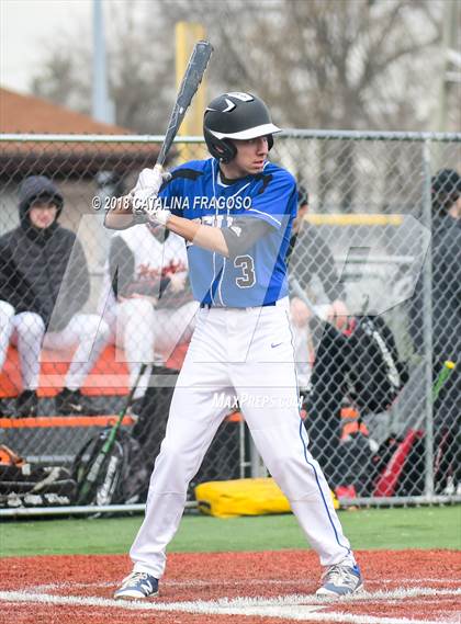 Thumbnail 2 in Wood-Ridge @ Hasbrouck Heights photogallery.