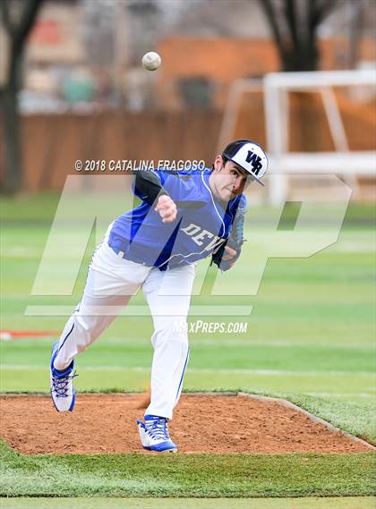Thumbnail 1 in Wood-Ridge @ Hasbrouck Heights photogallery.