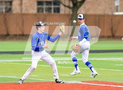 Thumbnail 2 in Wood-Ridge @ Hasbrouck Heights photogallery.