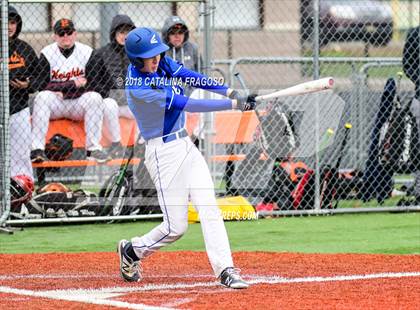 Thumbnail 2 in Wood-Ridge @ Hasbrouck Heights photogallery.